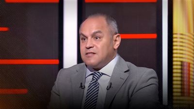 ممثل القائمة الوطنية بانتخابات مجلس الشيوخ: ملتزمون بسقف الانفاق 6 ملايين جنيه للقائمة