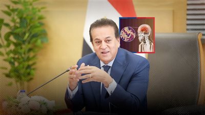 حقيقة وفاة 4 أطفال أشقاء بــ