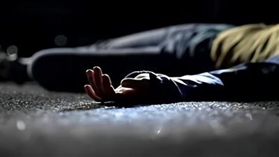 غموض حول جثة مهندس بها طلق نارى داخل حديقة فيلته بالشيخ زايد