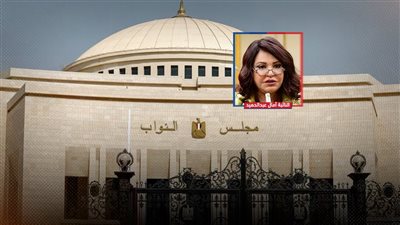  تحرك برلماني لرفع سن التعيينات في الوظائف الحكومية لـ 45 عاماً 