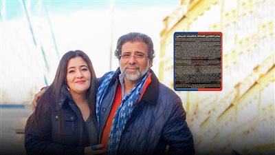 شاليمار شربتلي تنفي شائعة شجار الساحل وتكشف مكائد فنانة مسنة محرضة