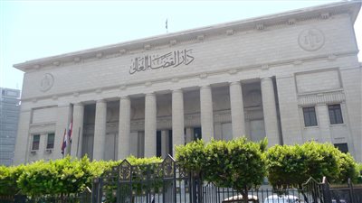 حركة تنقلات واسعة بمحكمة النقض تشمل انتدابات وتجديد ندب لقيادات قضائية بارزة