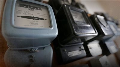 15% زيادة في أسعار الكهرباء بداية من يوليو لسداد فاتورة «سرقة التيار»