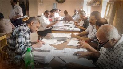 انتهاء تصحيح 5 مواد أساسية وإعلان نتيجة الثانوية العامة نهاية يوليو