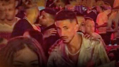 أحمد فتوح .. ملك الليل في الكرة المصرية 