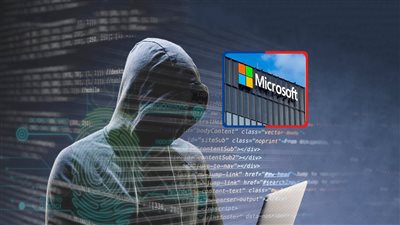  دعوى قضائية تتهم مايكروسوفت بقرصنة أعمال كبار المؤلفين لتدريب نموذج الذكاء الاصطناعي