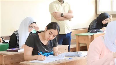 لجنة عليا لفحص تحويلات طلبة الثانوية العامة لتفكيك لجان «أولاد الأكابر» 