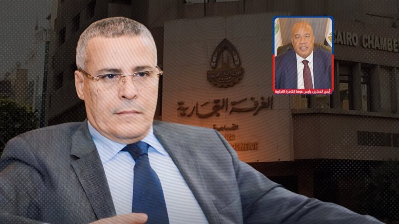موقع الصفحة الأولى