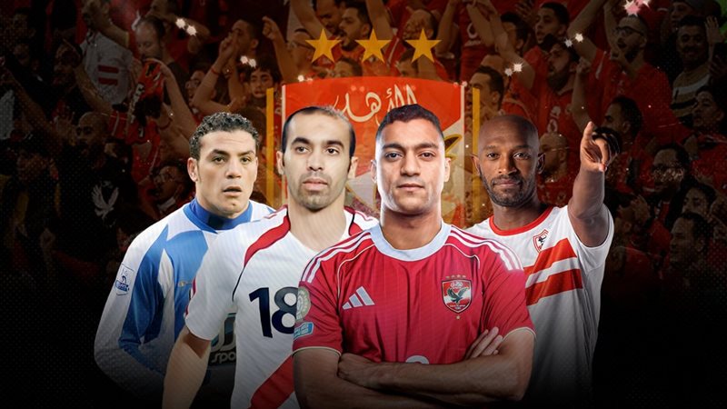موقع الصفحة الأولى