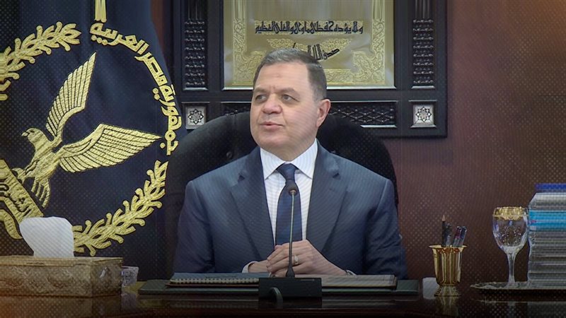 موقع الصفحة الأولى