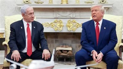 الدكتور عادل المسلماني يكتب : عزاء واجب