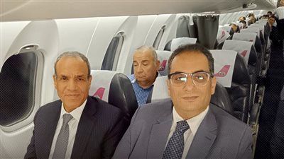 الوضع في غزة وصل إلي حد الكارثة وإسرائيل تغلق المعبر من الجانب الفلسطيني