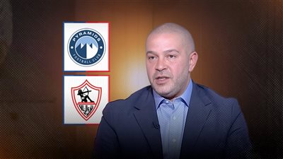 لائحة أحمد دياب الجديدة تمنح دوري 2025 إلى بيراميدز وحكم المحكمة الرياضية