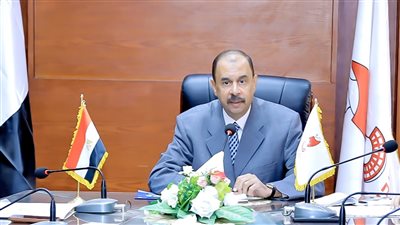  محافظ سوهاج يفتتح مستشفى دار السلام المركزي بعد توقف 11 عامًا