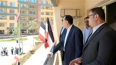 الحكومة توافق على تحويل الشقق السكنية إلى «بيوت إجازات» لدعم السياحة