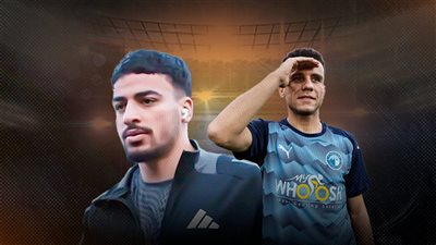 الصفحة الأولى تكشف أسرار فشل تحالف الزمالك وبيراميدز .. وأزمة فتحي وصبحي