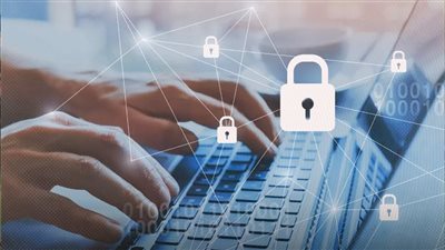 قبل التنسيق.. 5 تخصصات مطلوبة لسوق العمل أبرزها التجارة الالكترونية والأمن السيبراني 