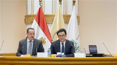 جوائز الدولة 2025.. فوز دومة والمعدول بالتقديرية ولمعي ودرويش وزايد ومنصور بالنيل 