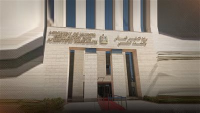 28 جامعة حكومية و34 خاصة و32 أهلية و14 تكنولوجية و206 معهد بمصر 