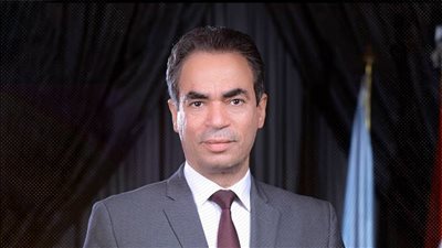 أحمد المسلماني يعلن عودة برنامج التوك شو علي التليفزيون المصري قريباً