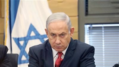 السبع متكهرب من شجيع السيما وأبو شعر بريمه 