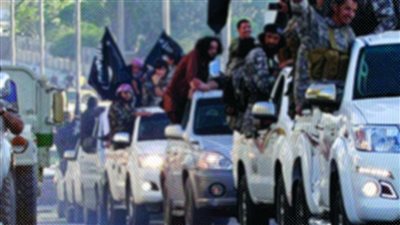 الدكتور عادل المسلمانى يكتب : مسألة وقت