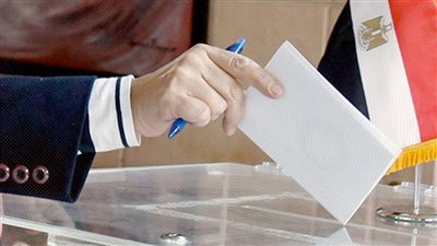  انطلاق التصويت في انتخابات مجلس الشيوخ بـ 137 لجنة في 121 دولة