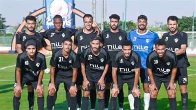 الزمالك ضحية 3 صفقات مجمدة في ميركاتو 2025 الصيفي .. التفاصيل الكاملة 