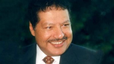 انطلاق صالون ماسبيرو الثقافي من استديو أحمد زويل الأسبوع القادم 