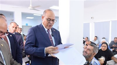 وظائف شاغرة للمصريين في دول البلقان.. برواتب تصل لـ 50 ألف شهريا