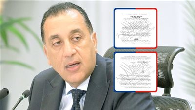  من 7 إلى 13 ألف جنيه.. زيادة تاريخية في مرتبات موظفين الحكومة