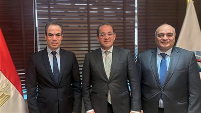 رئيس الوطنية للإعلام يعلن عن حل أزمة معاشات أبناء ماسبيرو