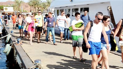  مصر تتصدر عوائد السياحة بشمال أفريقيا خلال 2025 والمغرب الأعلى بعدد الزوار 