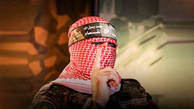 حماس تحدد شروط إدخال الطعام والأدوية للأسرى الإسرائيليين في غزة