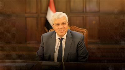 إعلان قواعد تقليل الاغتراب وموعد التحويل بين الجامعات بعد تنسيق المرحلة الثانية