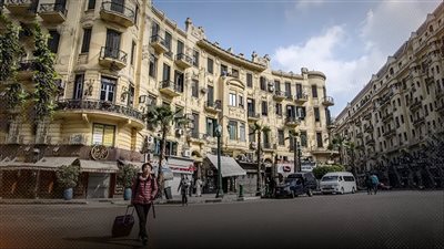 اتحاد المستأجرين يبدأ إجراء الطعن دستوريا على قانون الإيجار القديم 