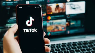 تيك توك تحذف 16,5 مليون فيديو مخالف من منصتها2,9 مليون في مصر