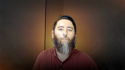 بعد مطاردة لمدة 30عاما: القبض على المصري يحيى إلهام بدوي في أمريكا