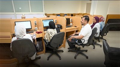  مواعيد وتفاصيل تسجيل الرغبات لطلاب المرحلة الثانية من تنسيق الثانوية العامة 