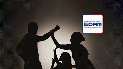 حوادث يوليو تدق ناقوس الخطر.. 242 جريمة عنف بسبب الخلافات الأسرية