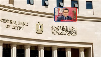 في تقريرلـ البنك المركزي:عجز 10,3 مليار دولار وخبير ننتظر 3 شهور صعبة
