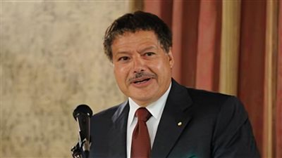 استديو أحمد زويل يحتضن فعاليات صالون ماسبيرو الثقافي الجديد 