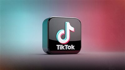 إيهاب شام يكتب : ثقافة.. التيك توكر