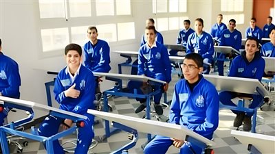 التفاصيل الكاملة لـ5 مدارس تكنولوجيا مُتخصصة في صناعة الأدوية ومستحضرات التجميل