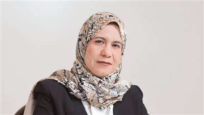 ورثة النائبة رقية الهلالي: تمويل عقاري لسداد مستحقات المساهمين بمجمع الفيروز بسوهاج 