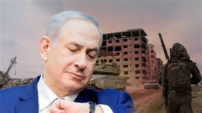 هل تنجح جهود الوسطاء في إيقاف خطة إسرائيل لاحتلال غزة بالكامل..خبراء يجيبون