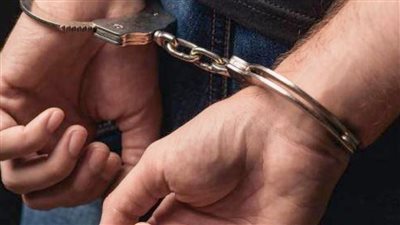 المشدد 4 سنوات وغرامة 57 مليون جنيه ضد «مسئول سابق» بسبب تضخم ثروته 