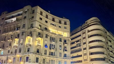 3 ملايين وحدة تخرج من نطاق إعفاء الضريبة العقارية بسبب «الإيجار القديم»