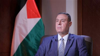 مصادر دبلوماسية تكشف لـ 