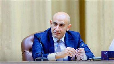 وزير التربية والتعليم يصدر قرارًا بحركة بعض مديري ووكلاء المديريات 